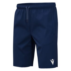 Spodenki bermudy
